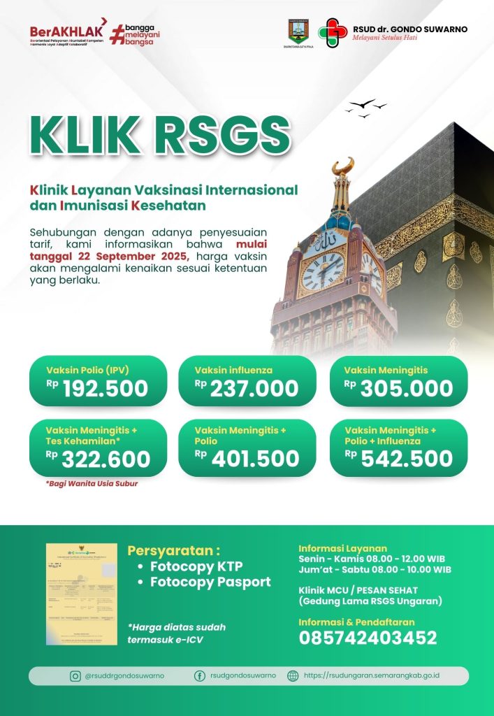 klik rsgs