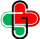 logorsgs2