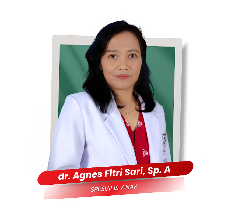 dr agnes