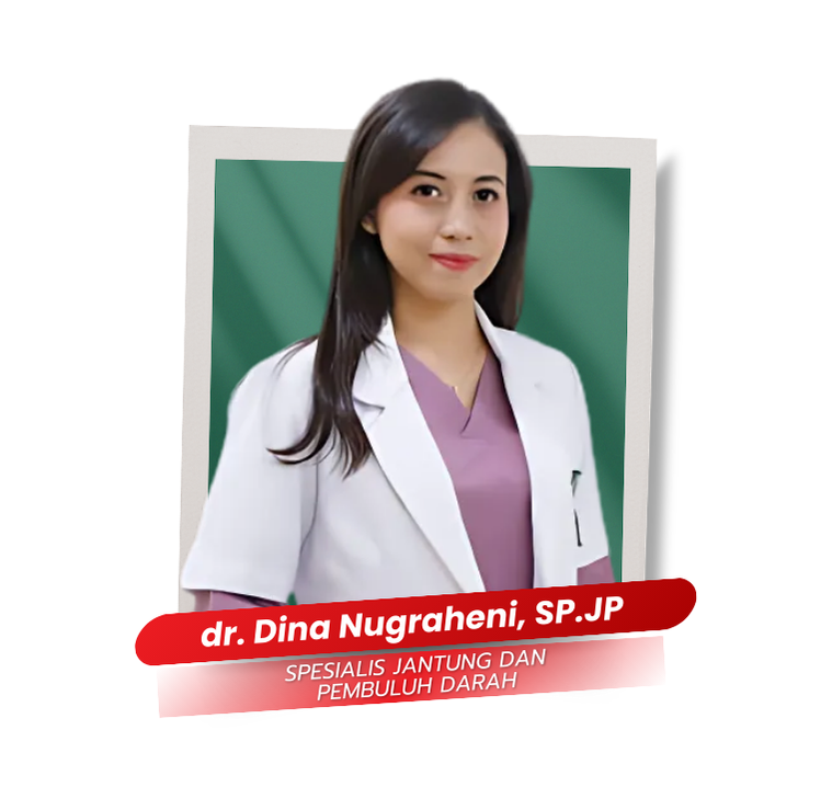 dr dina