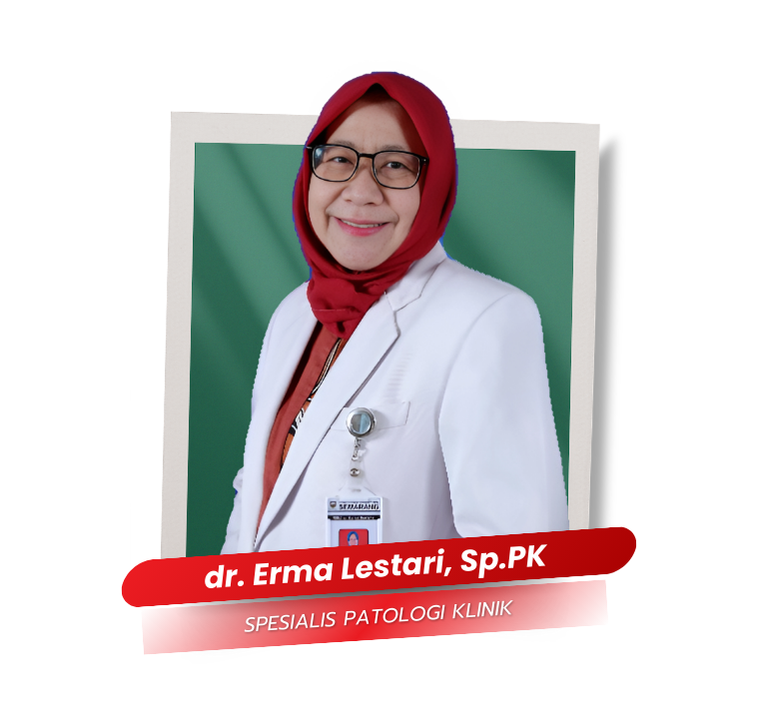 dr erma