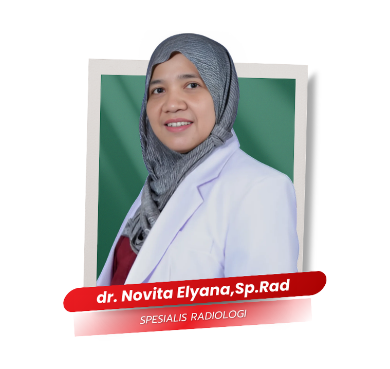 dr novita