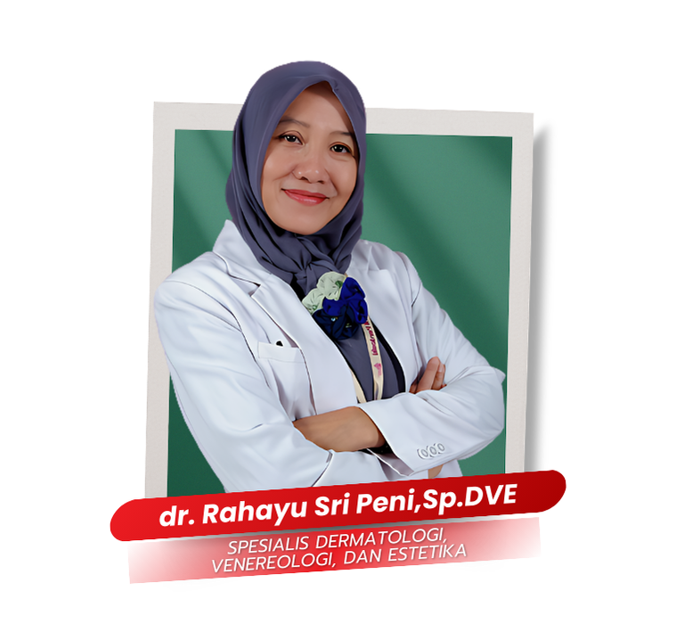 dr peni