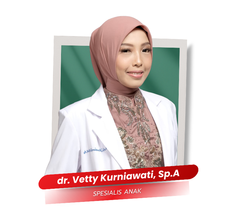 dr vetty