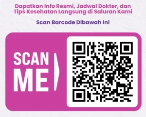 🩺 saluran resmi rsud dr. gondo suwarno 🏥halo sahabat sehat rsgs 👋kini rsud dr. gondo suwarno
