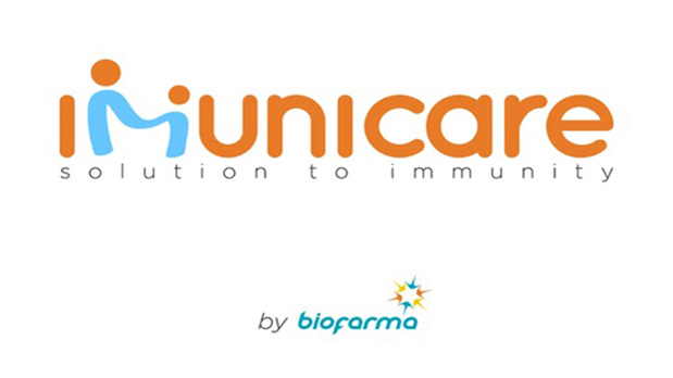 imunicarex
