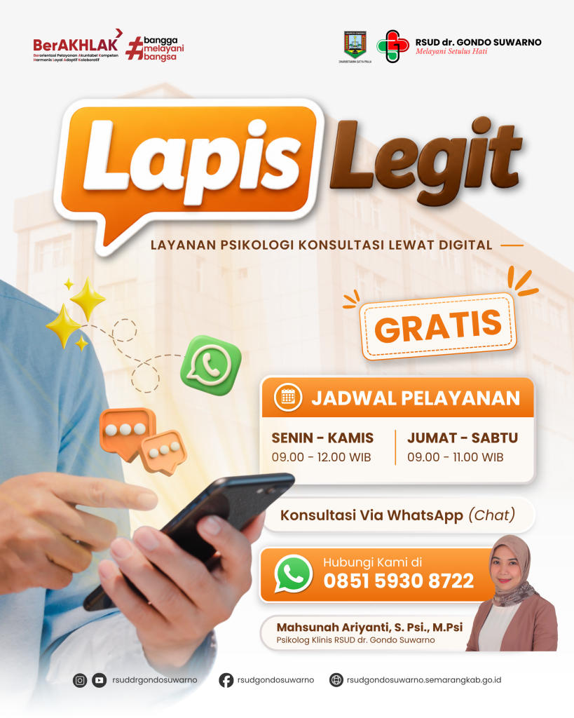 lapis legit