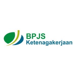 bpjs ketenagakerjaan logo png seeklogo 406885