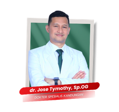 dr jose