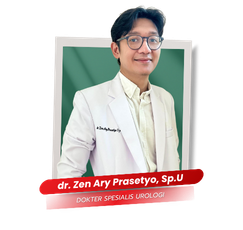 dr zen