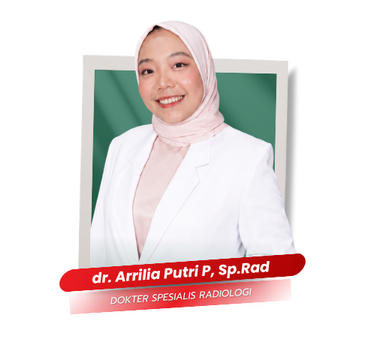 Home dr arrilia