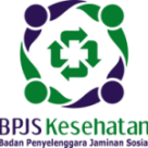 icon bpjskesehatan