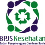 icon bpjskesehatan
